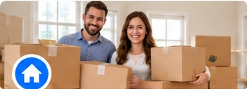 Real Clarksville Internet Deals customers