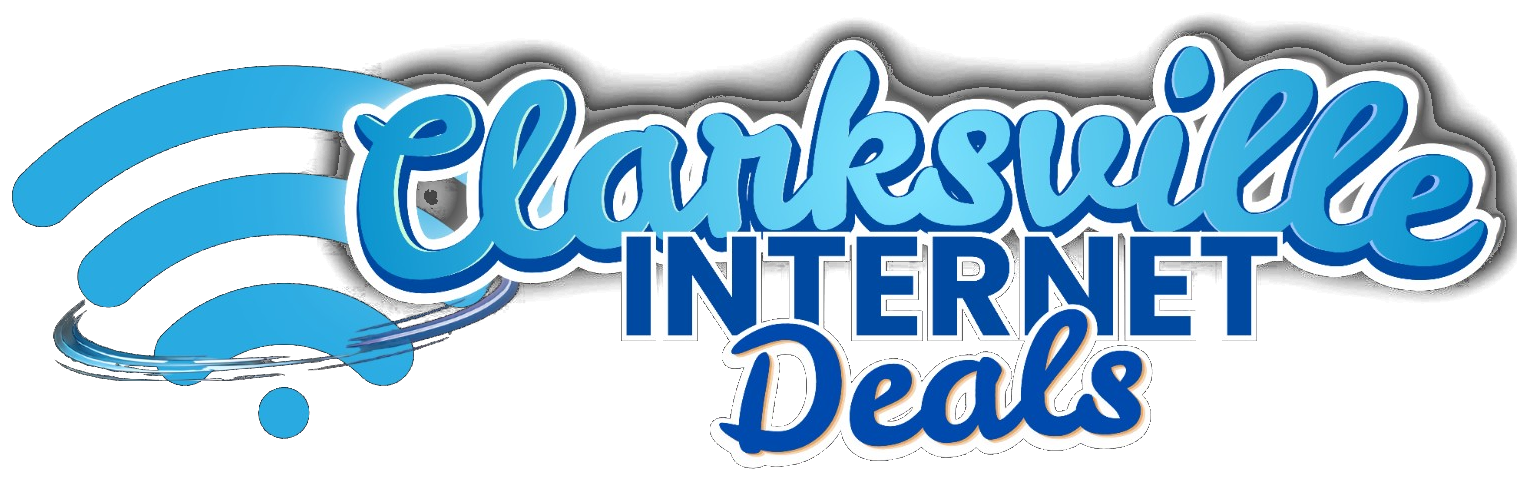 Clarksville Internet Deals