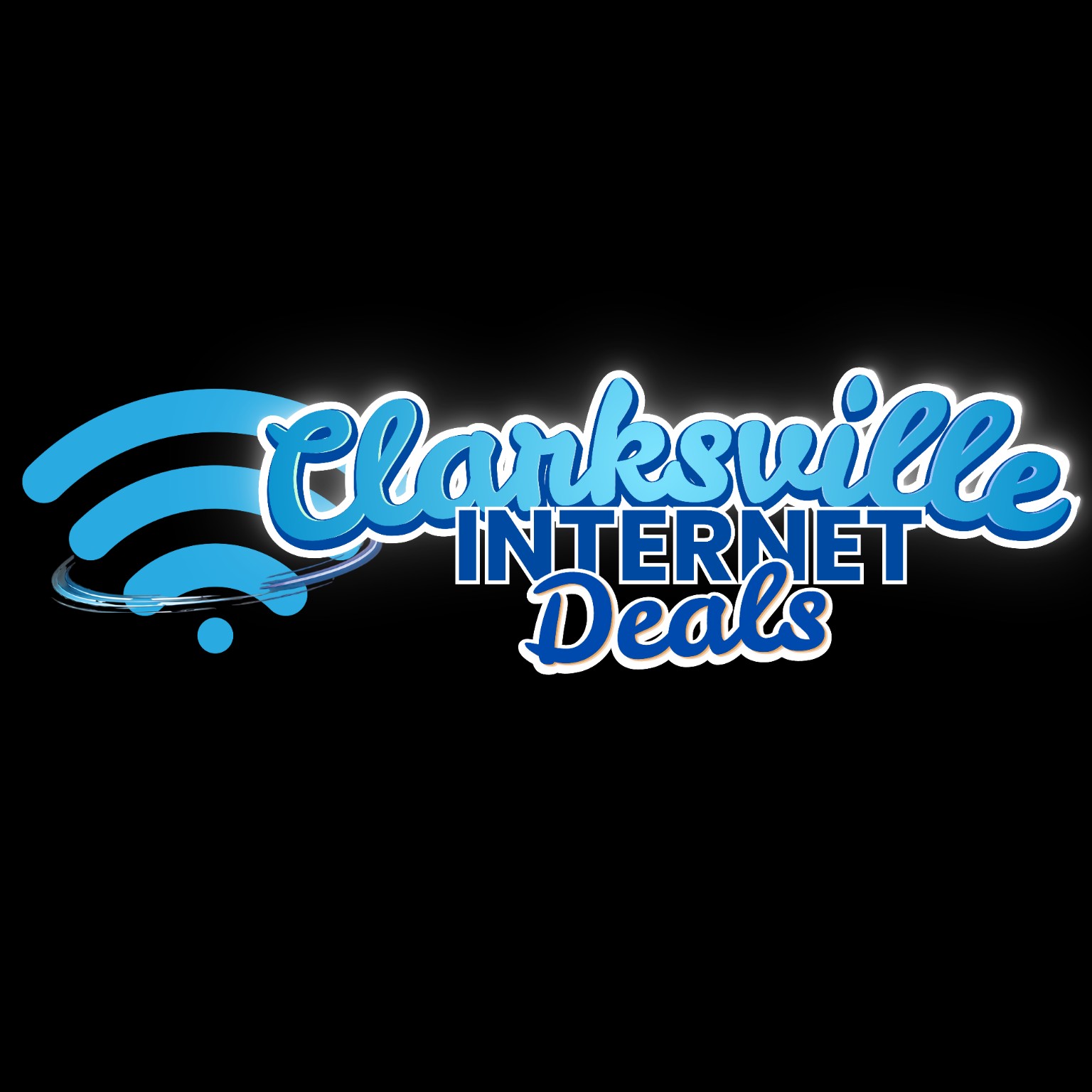 Clarksville Internet Deals